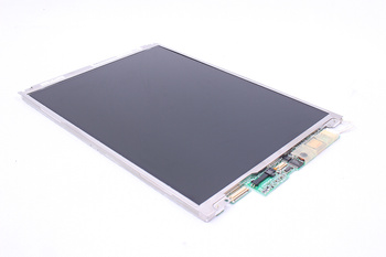 46H3640 IBM 12.1" MATRICE LCD