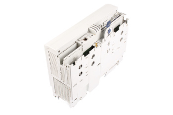 E94ASHE0244 LENZE