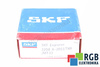 3208 A-2RS1TN9/MT33 SKF 5600OBR/MIN, 4.8KN, 3.65KN 40X80X30.2 RULMENT