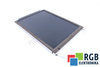 LQ14X01 SHARP MATRICE LCD