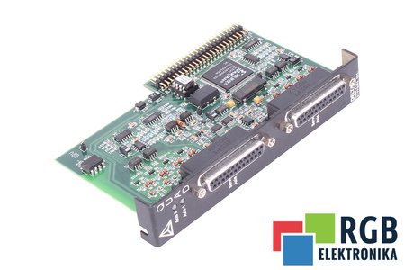 R100-QUAD DELTA DEFECT – PENTRU PIESE