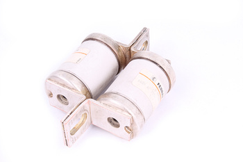 SIGURANŢĂ 6.6URGM236/300 FERRAZ 660V, 300A SIGURANŢĂ