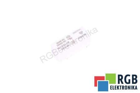 HF118F/024-1ZS1T HONGFA RELAY 10A 250VAC 10A 30VDC RELEU