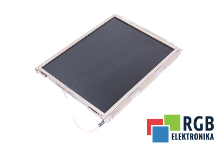 LTM12C289 TOSHIBA 12.1" MATRICE LCD