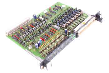 EA-4/20#1 ELAU PENTRU PIESE