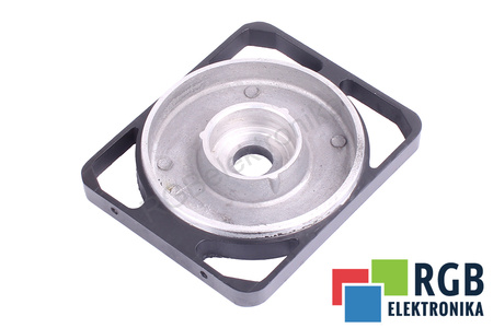 MT1196 BIESSE LANCE SPATE