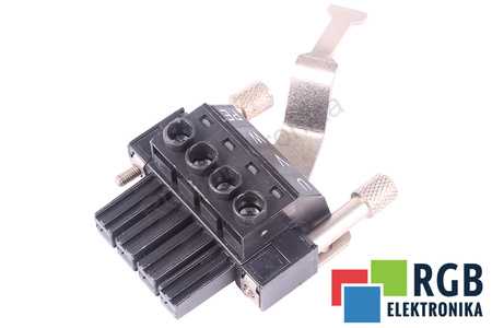 2012190725 IGUS PLACĂ DE CAPĂT