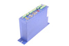 RATIA73-IQ2-1100 HARMS+WENDE