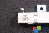 REZISTENȚĂ 68 OHM MICRON 68OHM REZISTENȚĂ