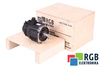 SGMRV-13ANA-YR21 YASKAWA