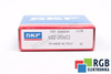 6302-2RSH/C3 SKF 15X42X13 RULMENT