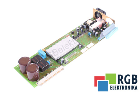 BJDBF49529 BALDOR 25250B-007 PM15CSJ060