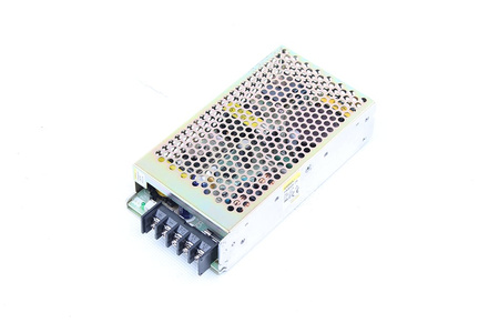 PAA50F-24 COSEL SURSĂ DE ALIMENTARE