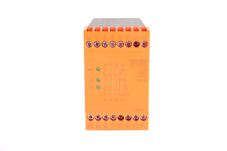 BD5935.48/61 DOLD RELEU DE SIGURANȚĂ