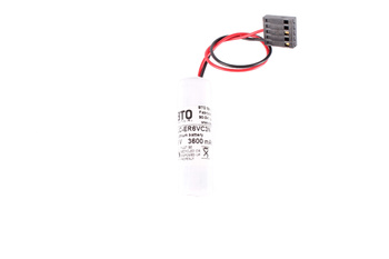 ER6VC3N-MP920 YASKAWA PLC-ER6VC3N 3600MAH, 3.6V BATERIE ÎNLOCUITOR