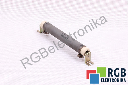 ZWS100 VISHAY 15 OHM