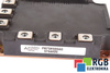 PM75RSD060 MITSUBISHI ELECTRIC