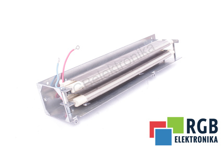 FEC660202-IS BOSCH REXROTH R911321903 REZISTENȚA LA FRÂNARE