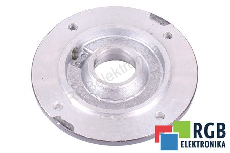 K37DS56M/B/TF/RH1M/SB10 SEW EURODRIVE TURNARE FRONTALĂ