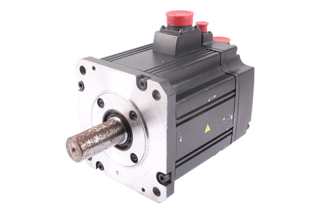 HC-SFS5024B MITSUBISHI ELECTRIC