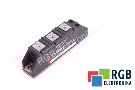 SKKD46/12 SEMIKRON SEMIPACK 1