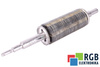MAC090C-1-KD-2-C/130-B-2S/S029 INDRAMAT ROTOR