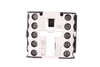 DILEM-10-G EATON XTMC9A10TD 24V CONTACTOARE