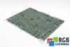 DSCC ASSY 2123313-3 GE YOKOGAWA MEDICAL SYSTEMS PENTRU LOGIQ 400
