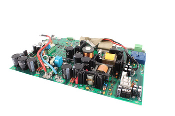 ID.NR.525263-06 HEIDENHAIN DEFECT – PENTRU PIESE