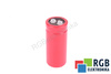 CONDENSATOR 180MFD 400VDC ITELCOND