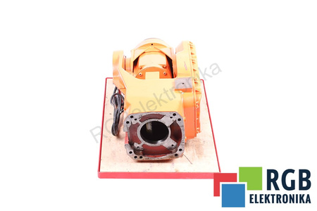 3HAC*6981-1 ABB DONUL ROBOT