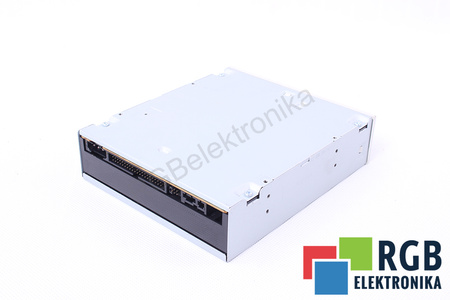 GDR-8164B LG DVD-ROM