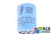 CONDENSATOR 470UF 385VDC F&T CONDENSATOR