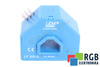 LF205-S LEM TRANSFORMATOR DE CURENT