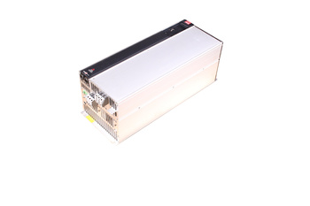 VLT5042PT5C20STR3DLF10A00 DANFOSS VLT5000