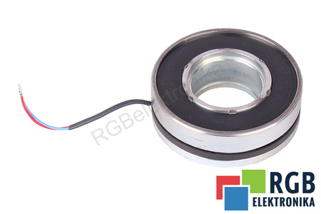 8661109H51 BINDER BOBINA DE FRÂNĂ