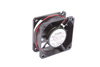 2410ML-05W-B60 NMB TECHNOLOGIES 60X60X25MM, 24V, 0.17A EVANTAI