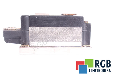 TT170N1600KOF AEG