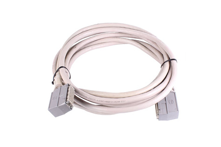 3542908 REIS ROBOTICS 10M CABLU