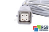 IRB6400R/2.8-150 ABB 15M CABLU