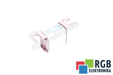 SIGURANŢĂ 2018920 SIBA ULTRA RAPID NH00 350A, 700VAC, 200KA, 600VAC, 300KA