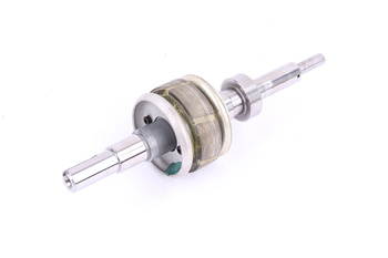MAC063A-0-RS-4-C/095-B-0/WI517LX/S001 INDRAMAT ROTOR