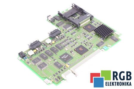 A5E00069721-04 SIEMENS DEFECT – PENTRU PIESE
