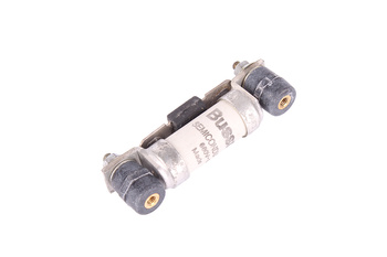 SIGURANŢĂ 50FEX BUSSMANN 660V SIGURANŢĂ