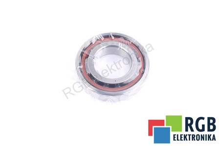 HCB7208-E-T-P4S-UL FAG 40X80X18 RULMENT