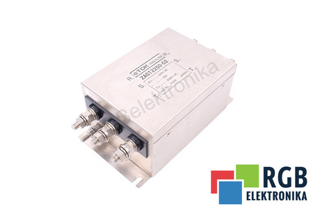 ZAGT2250-02 TDK FILTRU