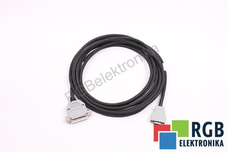 A02B-0236-C193 RP EUMAX PENTRU 30I, 31I, 32I FANUC 5M CABLU ÎNLOCUITOR