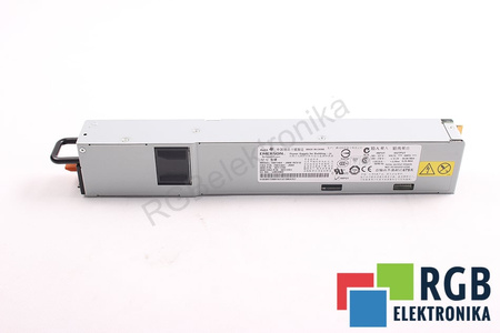 7001484-J000 EMERSON REV. D 675W