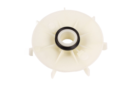 51458080220001 SIEMENS VENT