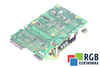 X20CP1485RW/3 B&R AUTOMATION DEFECT – PENTRU PIESE